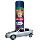 Tinta Spray Automotivo Prata Escuna GM 047 300ml - Sherwin Williams