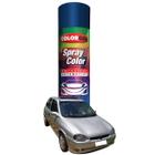 Tinta Spray Automotivo Prata Rodin GM 080 300ml - Sherwin Williams