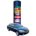 Tinta Spray Automotivo Vermont Green Pearl Honda G97P 300ml - Sherwin Williams