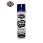 Tinta Spray Azul Colonial 300ML - Gitanes