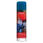 Tinta Spray Azul Metálica 400ml Etaniz Jato Regulável