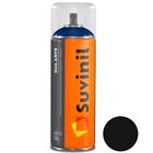 Tinta spray br-brilhante 400ml suvinil