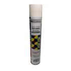 Tinta Spray Branco Brilhante Chemicolor 250ml TecBril