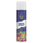 Tinta Spray Branco - Nacional