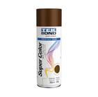 Tinta spray bronze metalico 350ml