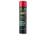 Tinta Spray Camaleão Vermelho 400ml Mundial prime