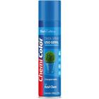 Tinta spray chemicolor 400 ml u.g. - azul claro 0680090