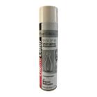 Tinta Spray ChemiColor 400ml Uso geral Branco Brilhante 250g