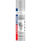 Tinta Spray Chemicolor Cinza Primer 400Ml