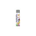 Tinta Spray Cinza Medio 400ml-Mundial Prime
