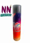 Tinta Spray Cinza Sub Gray - i9 Collor