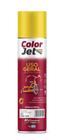 Tinta Spray Color Jet Uso Geral Renner 400ml Branco