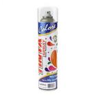 Tinta spray colore 400ml verniz