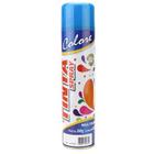 Tinta Spray Colore Multiuso Azul França Brilhante 400ml