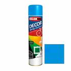 Tinta Spray Colorgin Decor Multiuso 360ml