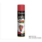 Tinta Spray Cores Uso Geral E Automotivo Radcolor 400ml
