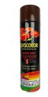 Tinta Spray Diversas Cores Lukscolor Multiuso Brilho 400 Ml