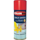 Tinta Spray Esmalte Sintético 350ml - COLORGIN