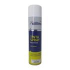 Tinta Spray Geral Killing Branco Brilhante Tsg10/D06