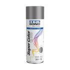 Tinta spray grafite tek bond