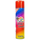 Tinta Spray I9 Collor 400ML