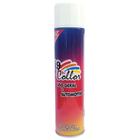 Tinta Spray I9 Collor 400ML