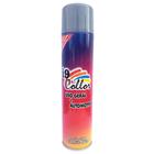 Tinta Spray I9 Collor 400ML