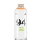 Tinta Spray Linha 94 Triunfo De Cobre 400Ml Mtn