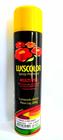 Tinta Spray Lukscolor Uso Geral 400ml Brilho E Fosco Premium