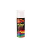 Tinta Spray Lukscolor Verde Lima Brilhante 400ml