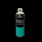 Tinta Spray Luminoso Efeito Neon Nou Colors 400ml