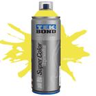 Tinta Spray Melão 572 Expression 400ML 312G Tekbond