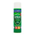 Tinta spray multiuso 090 vermelho 400ml