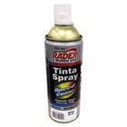 Tinta Spray Multiuso 360ml Radex - Verde folha