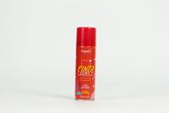 Tinta Spray para Cabelo Carnaval Vermelho 120ml - 01 unid