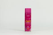 Tinta Spray para Cabelo Temporária Rosa 120ml - 01 unid