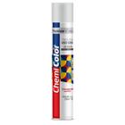 Tinta Spray para Uso Geral Premium Edition 250ml Chemicolor