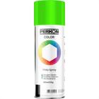 Tinta Spray Perkon Luminosa Verde 300Ml 7176