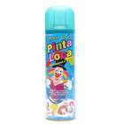 Tinta Spray Pinta Loca Azul Flash 150ml - Aspa