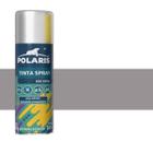 Tinta Spray Polaris 300ml Sintético Rápida Secagem Uso Geral