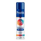 Tinta Spray Pratik Uso Geral Azul Escuro 400ml