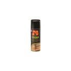 Tinta Spray Premium Lukscolor - Verniz para Madeiras e Móveis - 350 ml