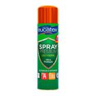 Tinta spray premium metalizado 060 cobre 400ml