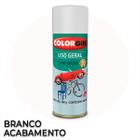 Tinta Spray Premium Uso Geral Alto Rendimento 400ml