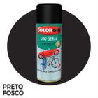 Tinta Spray Premium Uso Geral Alto Rendimento 400ml Kit C/2