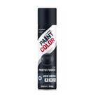 Tinta Spray Preto Brilho - PAINT COLOR