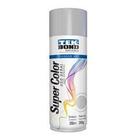 Tinta Spray Primer 350ml Tekbond