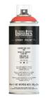 Tinta Spray Profissional Liquitex 400ml Cad Red Light Hue