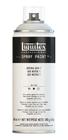 Tinta Spray Profissional Liquitex 400ml Neutral Gray 7