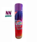 Tinta Spray Roxo -i9 Collor